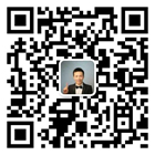 海锋锯业金阳硬质合金带锯条咨询